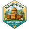 logo rucher ecole 2026