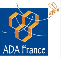 ada