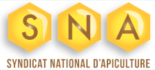 sna
