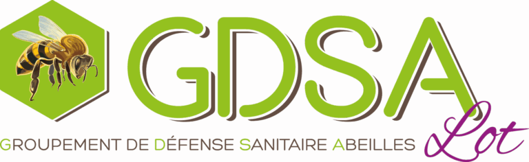logo gdsa scaled 768x236